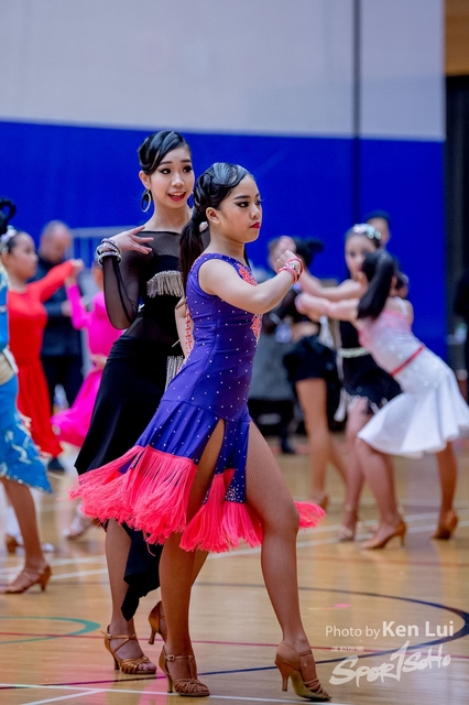 20180127Dance 2173