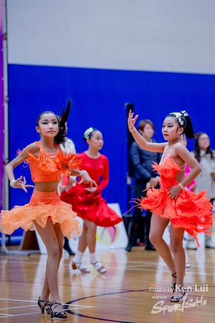 20180127Dance 2178