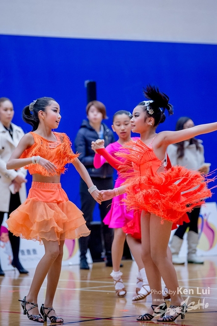 20180127Dance 2180