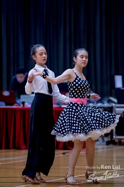 20180127Dance 2181
