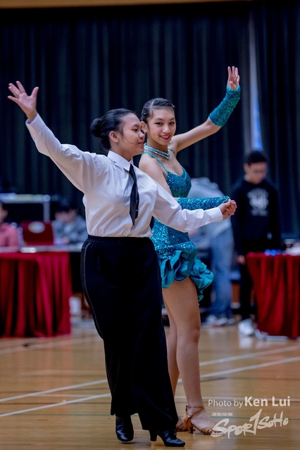 20180127Dance 2185