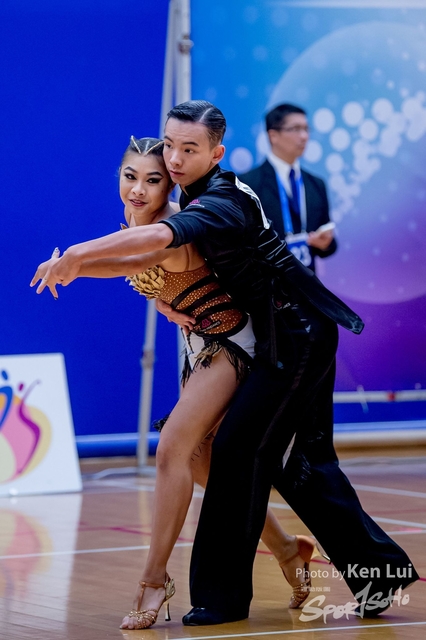 20180127Dance 2196