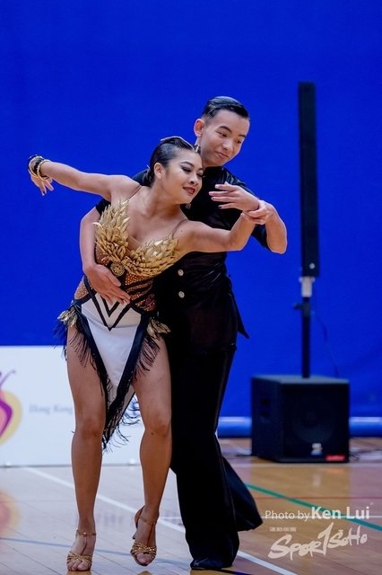 20180127Dance 2197