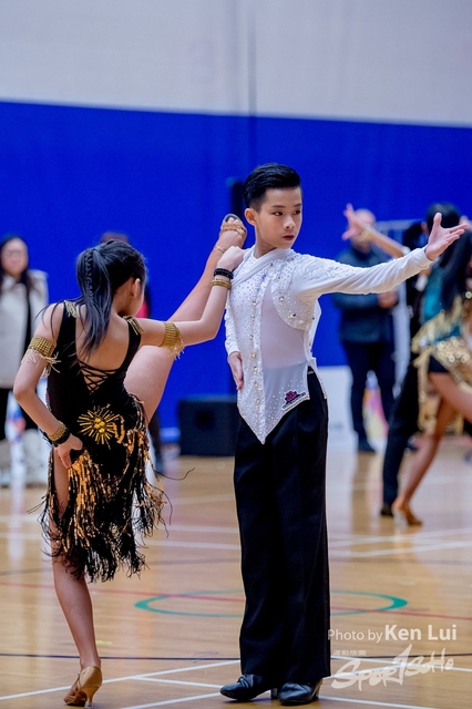 20180127Dance 2199