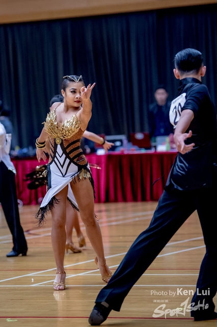 20180127Dance 2201