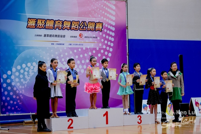 20180127Dance 2229