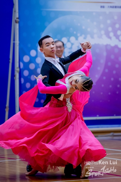 20180127Dance 2267