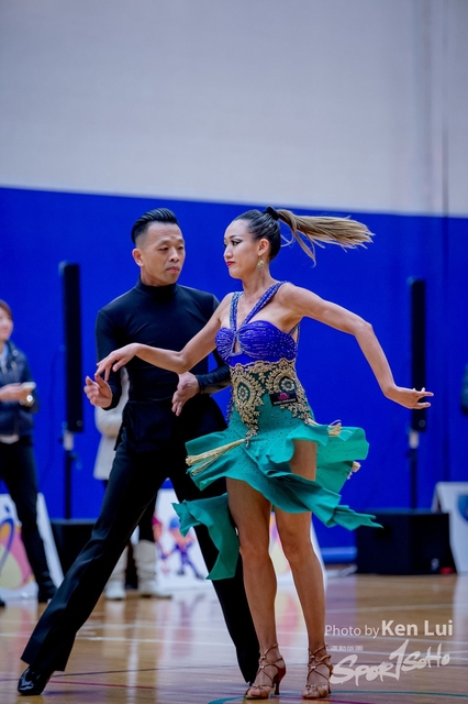 20180127Dance 2281