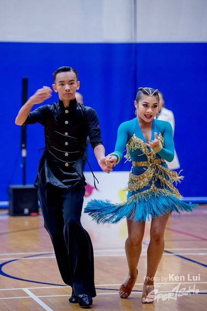 20180127Dance 2283