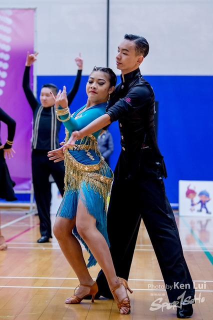 20180127Dance 2286