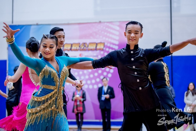 20180127Dance 2296