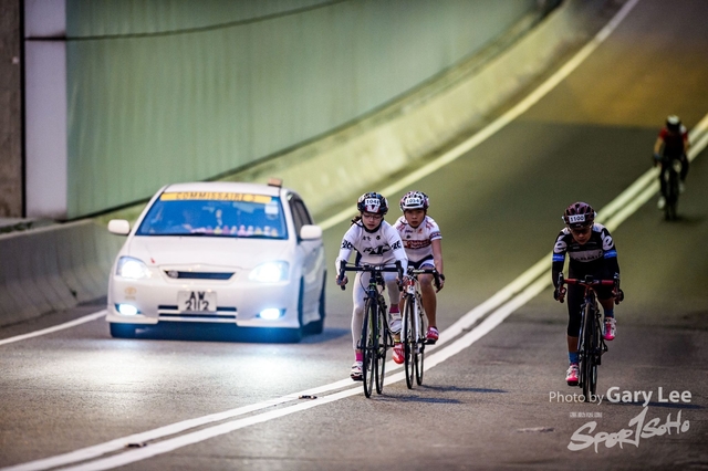 2018 維特健靈慈善單車馬拉松 0144