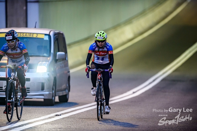 2018 維特健靈慈善單車馬拉松 0149