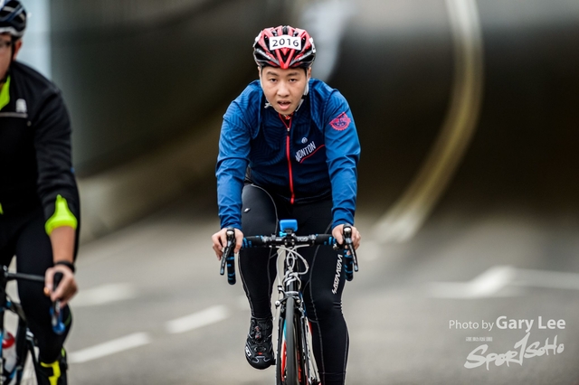2018 維特健靈慈善單車馬拉松 0185