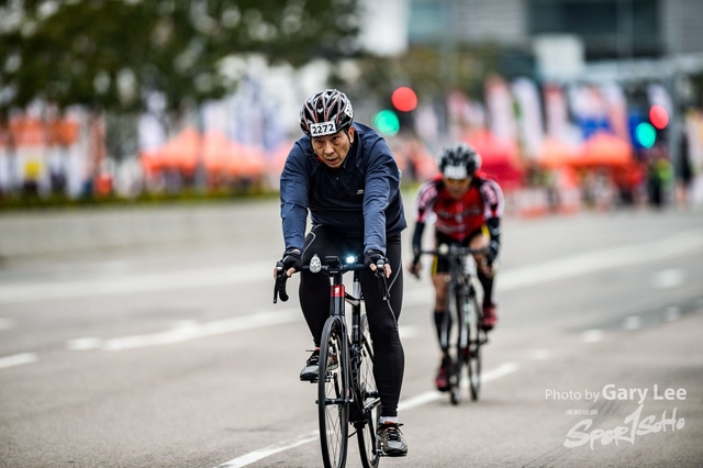 2018 維特健靈慈善單車馬拉松 0272