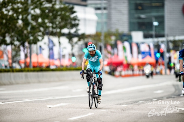 2018 維特健靈慈善單車馬拉松 0327