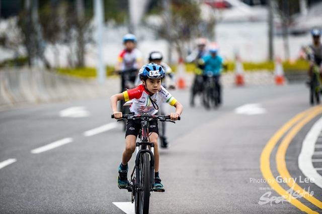 2018 維特健靈慈善單車馬拉松 0355