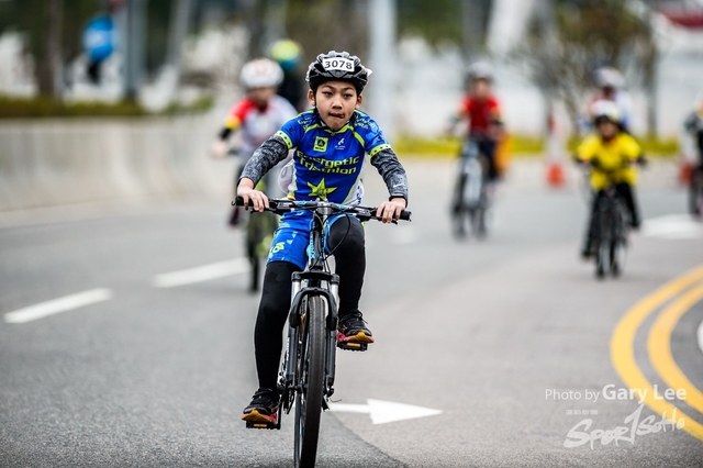 2018 維特健靈慈善單車馬拉松 0379