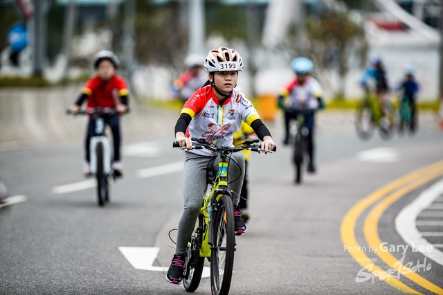 2018 維特健靈慈善單車馬拉松 0380