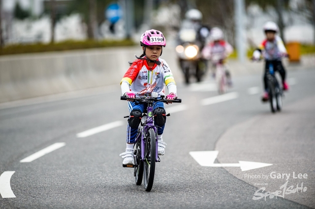 2018 維特健靈慈善單車馬拉松 0384