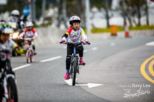 2018 維特健靈慈善單車馬拉松 0385