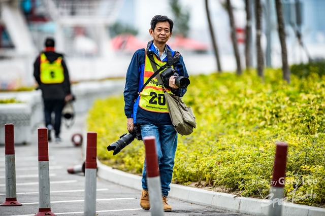 2018 維特健靈慈善單車馬拉松 0387