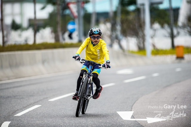 2018 維特健靈慈善單車馬拉松 0391