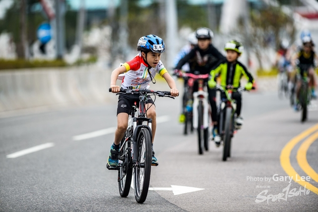 2018 維特健靈慈善單車馬拉松 0395