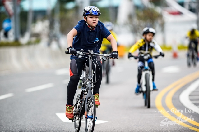 2018 維特健靈慈善單車馬拉松 0399