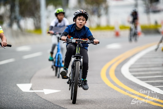 2018 維特健靈慈善單車馬拉松 0408