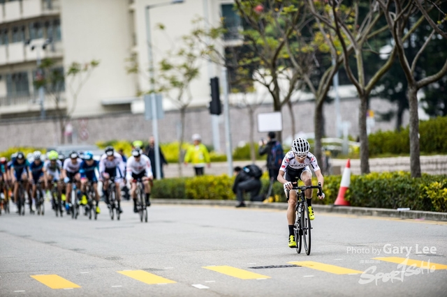 2018 維特健靈慈善單車馬拉松 0439