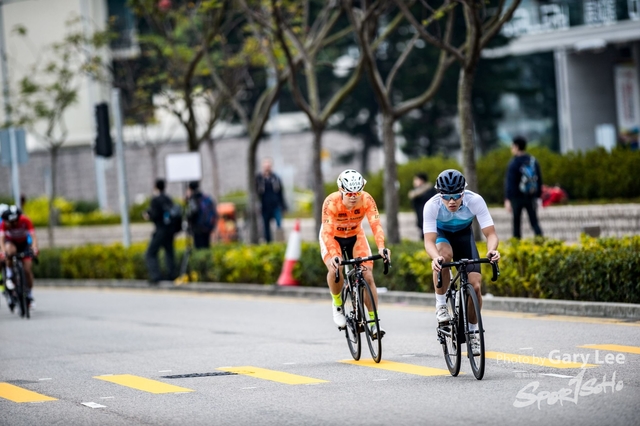 2018 維特健靈慈善單車馬拉松 0442