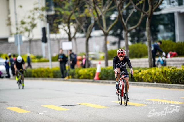 2018 維特健靈慈善單車馬拉松 0445