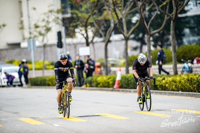 2018 維特健靈慈善單車馬拉松 0446