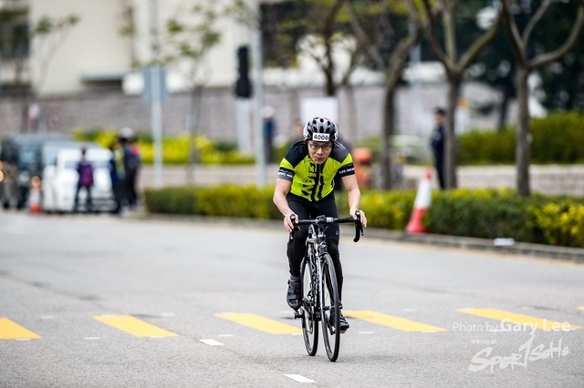 2018 維特健靈慈善單車馬拉松 0447