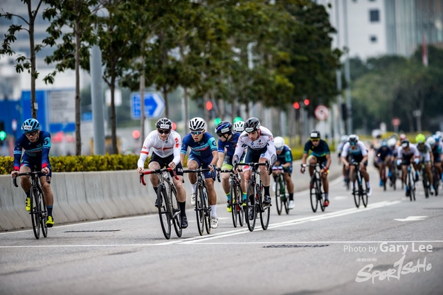 2018 維特健靈慈善單車馬拉松 0450