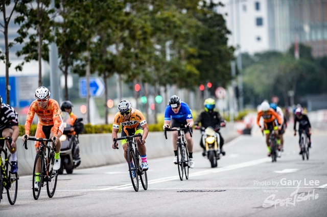 2018 維特健靈慈善單車馬拉松 0456