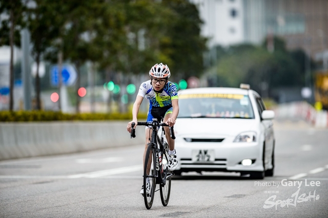 2018 維特健靈慈善單車馬拉松 0462
