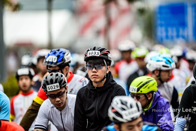 2018 維特健靈慈善單車馬拉松 0513