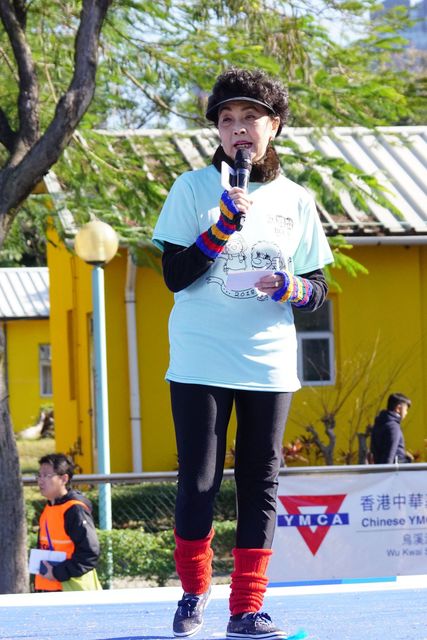 DSC06644