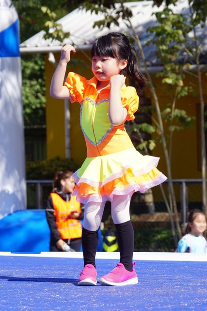 DSC07062