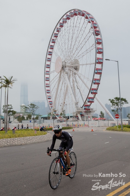 _MG_0401