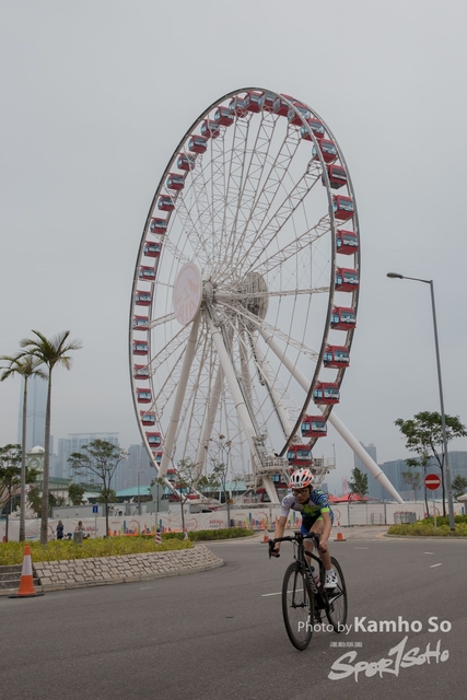 _MG_0410