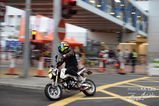 DSC_4935