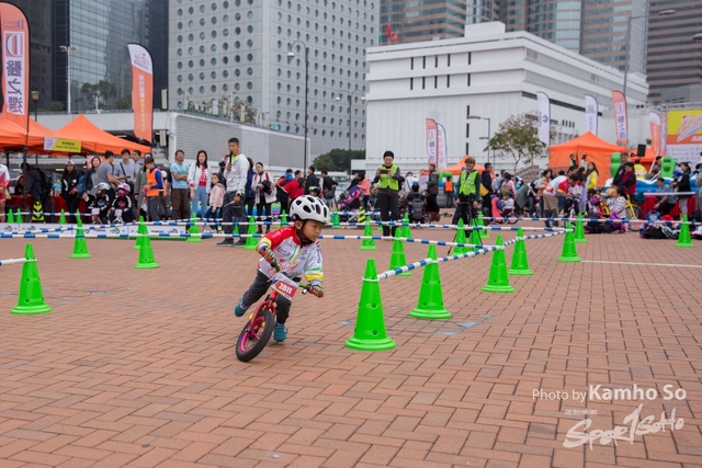 _MG_0444