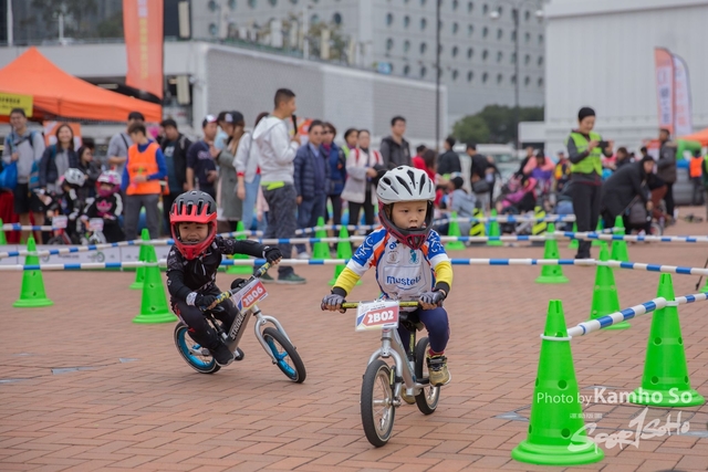 _MG_0446