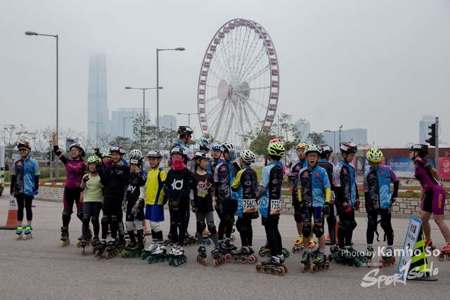 _MG_0522