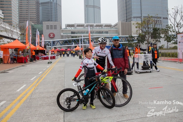 _MG_0527
