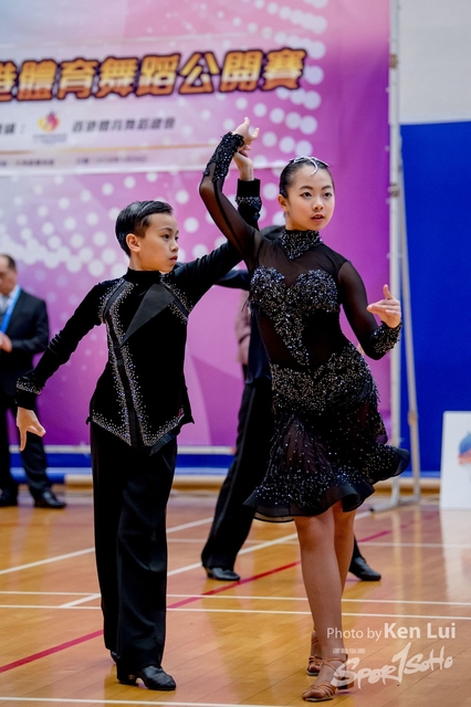 20180128Dance 1001