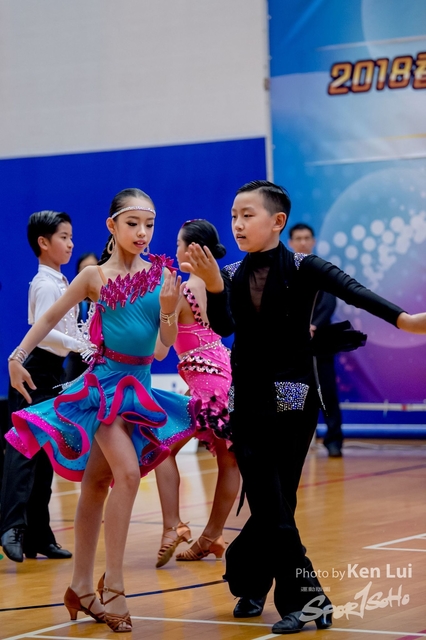 20180128Dance 1002